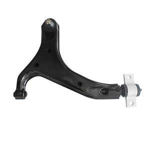 RH Front Lower Control Arm W/ Ball Joint Bush Fit For Nissan Elgrand E51 2002-2010 54500-WL00A FCA-NS025R - Machter