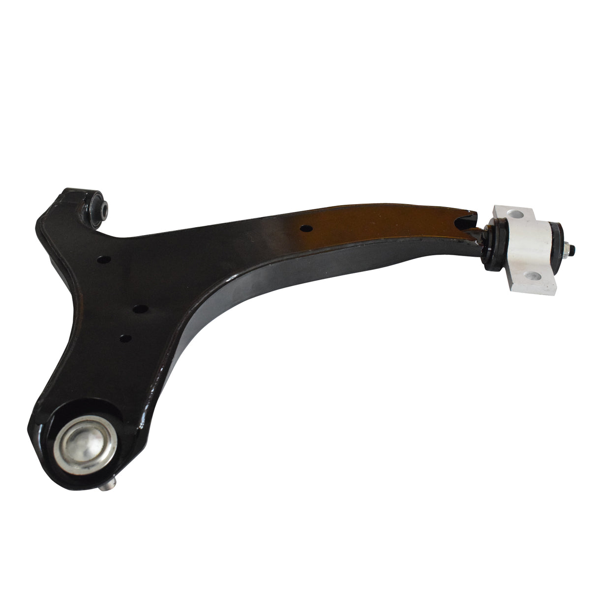 RH Front Lower Control Arm W/ Ball Joint Bush Fit For Nissan Elgrand E51 2002-2010 54500-WL00A FCA-NS025R - Machter