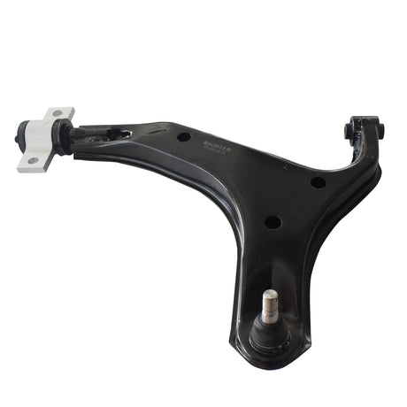 RH Front Lower Control Arm W/ Ball Joint Bush Fit For Nissan Elgrand E51 2002-2010 54500-WL00A FCA-NS025R - Machter