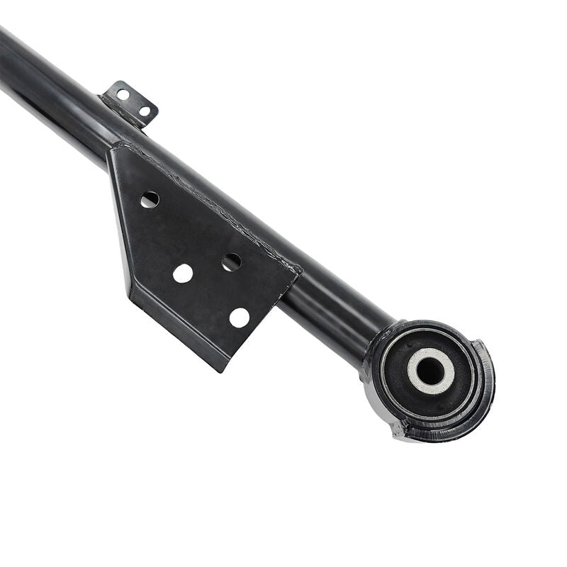 4 Pieces Rear Upper Lower Trailing Arms Control Arm Kit Fit For Infiniti QX4 For Nissan Pathfinder 1997-2004 - Machter