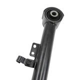 4 Pcs Rear Upper Lower Trailing Arms Control Arm Kit Fit For Infiniti QX4 For Nissan Pathfinder 1997-2004 FCA-NS026 - Machter