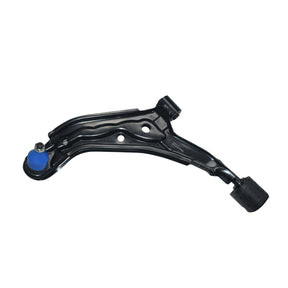 Front Lower Control Arm LH Fit For Nissan Pulsar N15 10/1995-06/2000 - Machter