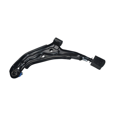 Front Lower Control Arm LH Fit For Nissan Pulsar N15 10/1995-06/2000 - Machter