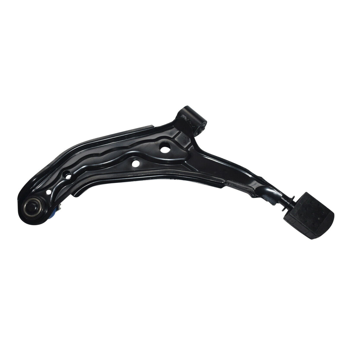 Front Lower Control Arm RH Fit For Nissan Pulsar N15 10/1995-06/2000 FCA-NS027R - Machter