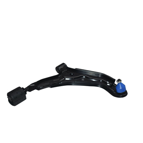 Front Lower Control Arm RH Fit For Nissan Pulsar N15 10/1995-06/2000 - Machter