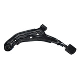 Front Lower Control Arm RH Fit For Nissan Pulsar N15 10/1995-06/2000 - Machter
