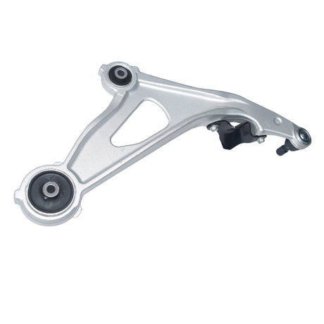 Front Lower Control Arm Left Hand Side With Ball Joint Fit For Nissan Pathfinder R52 10/2013-ON 54501-3JA0A - Machter