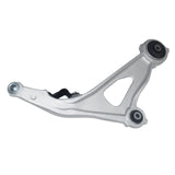 Front Lower Control Arm Left Hand Side With Ball Joint Fit For Nissan Pathfinder R52 10/2013-ON 54501-3JA0A FCA-NS028L - Machter