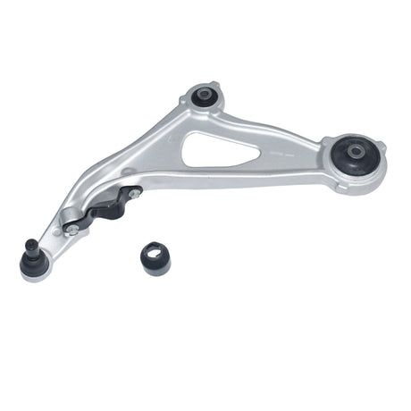 Front Lower Control Arm Left Hand Side With Ball Joint Fit For Nissan Pathfinder R52 10/2013-ON 54501-3JA0A - Machter