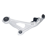 Front Lower Control Arm Left Hand Side With Ball Joint Fit For Nissan Pathfinder R52 10/2013-ON 54501-3JA0A FCA-NS028L - Machter