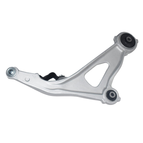 Front Lower Control Arm Right Hand Side With Ball Joint Fit For Nissan Pathfinder R52 10/2013-ON 54500-3JA0A FCA-NS028R - Machter