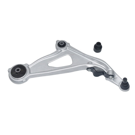 Front Lower Control Arm Right Hand Side With Ball Joint Fit For Nissan Pathfinder R52 10/2013-ON 54500-3JA0A FCA-NS028R - Machter