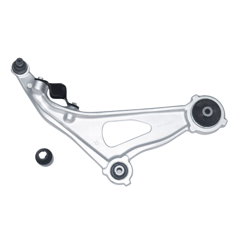 Front Lower Control Arm Right Hand Side With Ball Joint Fit For Nissan Pathfinder R52 10/2013-ON 54500-3JA0A - Machter