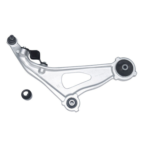 Front Lower Control Arm Right Hand Side With Ball Joint Fit For Nissan Pathfinder R52 10/2013-ON 54500-3JA0A - Machter