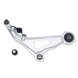 Front Lower Control Arm Right Hand Side With Ball Joint Fit For Nissan Pathfinder R52 10/2013-ON 54500-3JA0A FCA-NS028R - Machter
