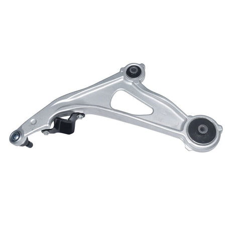 Front Lower Control Arm Right Hand Side With Ball Joint Fit For Nissan Pathfinder R52 10/2013-ON 54500-3JA0A - Machter