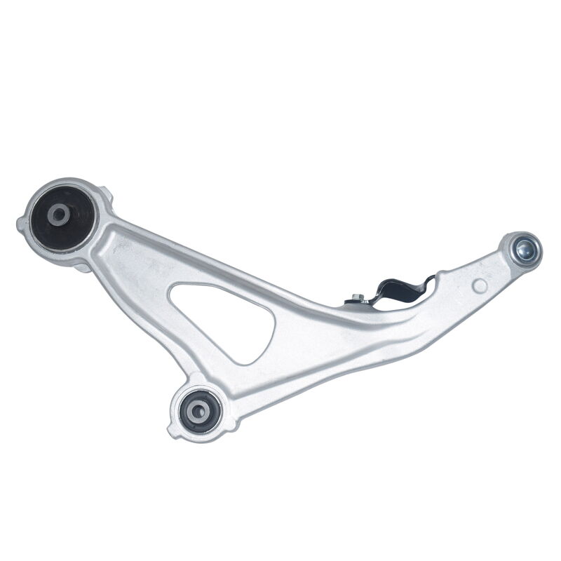 Front Lower Control Arm Right Hand Side With Ball Joint Fit For Nissan Pathfinder R52 10/2013-ON 54500-3JA0A FCA-NS028R - Machter