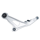 Front Lower Control Arm Right Hand Side With Ball Joint Fit For Nissan Pathfinder R52 10/2013-ON 54500-3JA0A FCA-NS028R - Machter