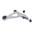 Front Lower Control Arm Right Hand Side With Ball Joint Fit For Nissan Pathfinder R52 10/2013-ON 54500-3JA0A FCA-NS028R - Machter