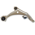 Front Lower Control Arm Left Hand Side Fit For Nissan Murano Z51 10/2008-2015 Elgrand E52 08/2010-ON - Machter