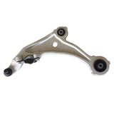 Front Lower Control Arm Left Hand Side Fit For Nissan Murano Z51 10/2008-2015 Elgrand E52 08/2010-ON FCA-NS029L - Machter