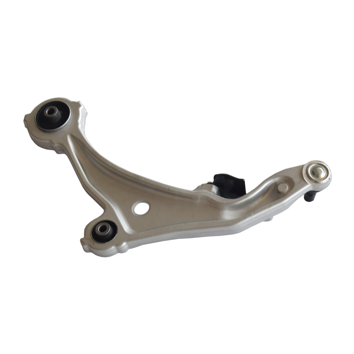 Front Lower Control Arm Right Hand Side Fit For NISSAN MURANO Z51 10/2008~2015 Elgrand E52 08/2010 ~ ONWARDS - Machter