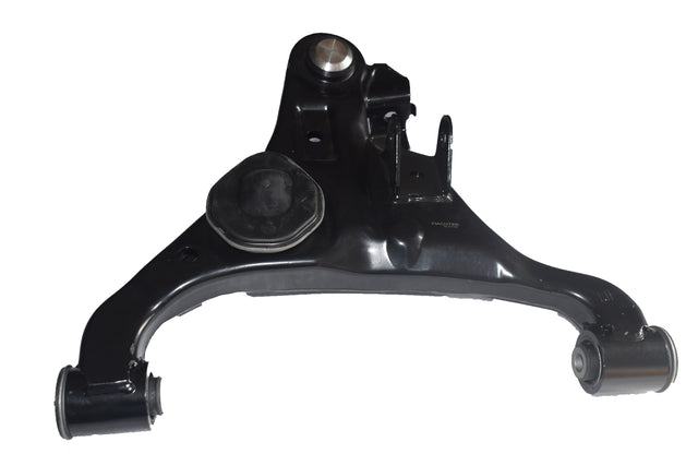 Front Lower Left Control Arm & Ball Joint Fit For Nissan Navara Vin Starts With V D40 (Spain Build) 07/2005-04/2015 FCA-NS030L - Machter