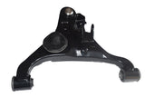 Front Lower Right Control Arm & Ball Joint Fit For NISSAN Navara D23 NP300 2015-Onwards FCA-NS031R - Machter