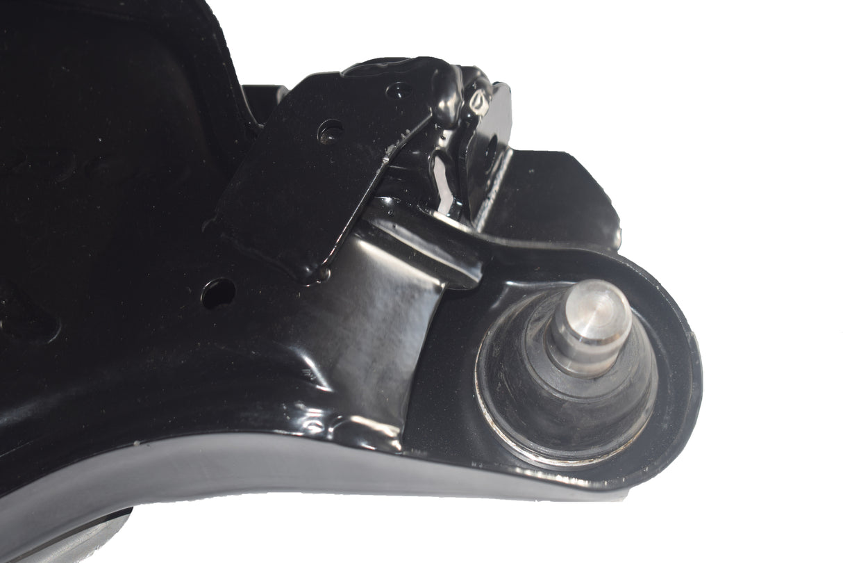 Front Lower Left Control Arm & Ball Joint Fit For Nissan Navara Vin Starts With V D40 (Spain Build) 07/2005-04/2015 - Machter