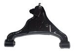 Front Lower Left Control Arm & Ball Joint Fit For Nissan Navara Vin Starts With V D40 (Spain Build) 07/2005-04/2015 FCA-NS030L - Machter