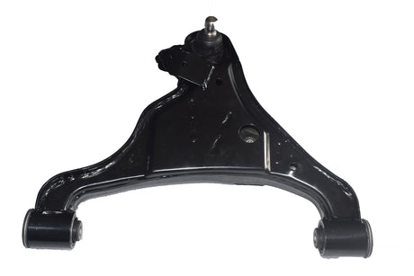 Front Lower Left Control Arm & Ball Joint Fit For Nissan Navara Vin Starts With V D40 (Spain Build) 07/2005-04/2015 FCA-NS030L - Machter