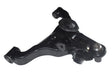 Front Lower Left Control Arm & Ball Joint Fit For Nissan Navara Vin Starts With V D40 (Spain Build) 07/2005-04/2015 - Machter