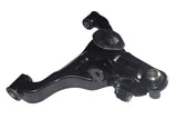 Front Lower Left Control Arm & Ball Joint Fit For Nissan Navara Vin Starts With V D40 (Spain Build) 07/2005-04/2015 - Machter
