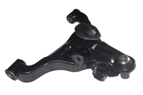 Front Lower Left Control Arm & Ball Joint Fit For Nissan Navara Vin Starts With V D40 (Spain Build) 07/2005-04/2015 - Machter