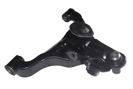 Front Lower Left Control Arm & Ball Joint Fit For Nissan Navara Vin Starts With V D40 (Spain Build) 07/2005-04/2015 - Machter