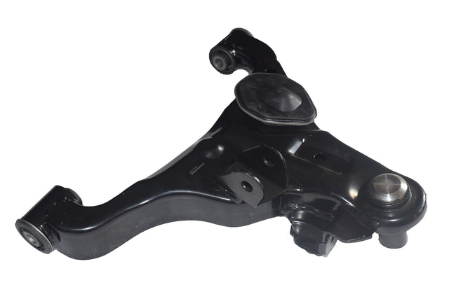 Front Lower Left Control Arm & Ball Joint Fit For Nissan Navara Vin Starts With V D40 (Spain Build) 07/2005-04/2015 - Machter