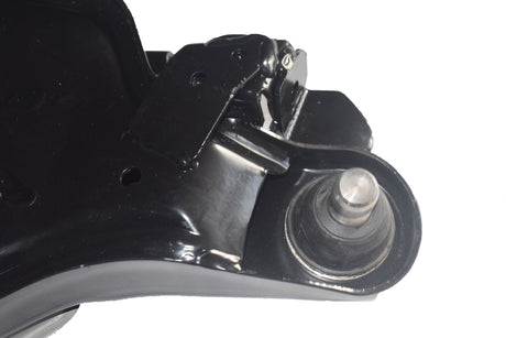 Front Lower Left Control Arm & Ball Joint Fit For Nissan Navara Vin Starts With V D40 (Spain Build) 07/2005-04/2015 FCA-NS030L - Machter