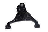 Front Lower Right Control Arm & Ball Joint Fit For Nissan Navara Vin Starts With V D40 (Spain Build) 07/2005-04/2015 - Machter
