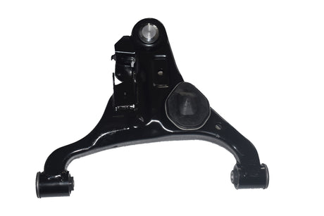 Front Lower Right Control Arm & Ball Joint Fit For Nissan Navara Vin Starts With V D40 (Spain Build) 07/2005-04/2015 - Machter