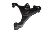 Front Lower Right Control Arm & Ball Joint Fit For Nissan Navara Vin Starts With V D40 (Spain Build) 07/2005-04/2015 FCA-NS030R - Machter
