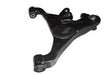 Front Lower Right Control Arm & Ball Joint Fit For Nissan Navara Vin Starts With V D40 (Spain Build) 07/2005-04/2015 - Machter