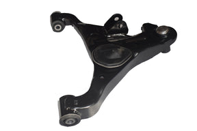 Front Lower Right Control Arm & Ball Joint Fit For Nissan Navara Vin Starts With V D40 (Spain Build) 07/2005-04/2015 - Machter