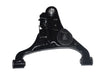 Front Lower Right Control Arm & Ball Joint Fit For Nissan Navara Vin Starts With V D40 (Spain Build) 07/2005-04/2015 FCA-NS030R - Machter