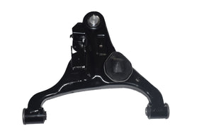 Front Lower Right Control Arm & Ball Joint Fit For Nissan Navara Vin Starts With V D40 (Spain Build) 07/2005-04/2015 FCA-NS030R - Machter