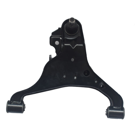Front Lower Left Control Arm & Ball Joint Fit For NISSAN Navara D23 NP300 2015-Onwards - Machter