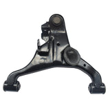 Front Lower Right Control Arm & Ball Joint Fit For NISSAN Navara D23 NP300 2015-Onwards - Machter