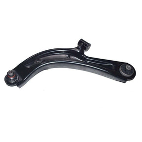 Front Lower Control Arm & Ball Joint Left Hand Side Fit For Nissan Pulsar C12 B17 11/2012-ON FCA-NS032L - Machter