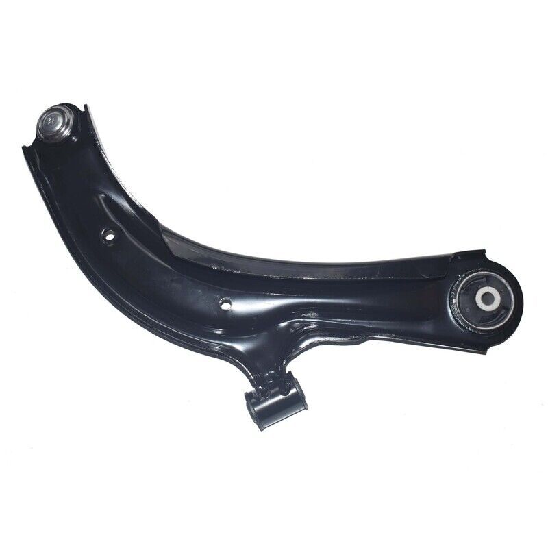 Front Lower Control Arm & Ball Joint Left Hand Side Fit For Nissan Pulsar C12 B17 11/2012-ON - Machter