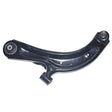 Front Lower Control Arm & Ball Joint Left Hand Side Fit For Nissan Pulsar C12 B17 11/2012-ON - Machter