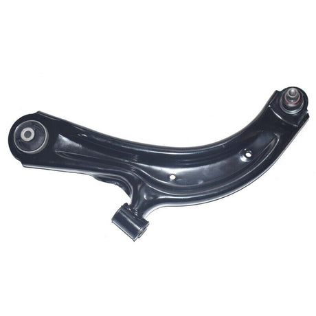 Front Lower Control Arm & Ball Joint Left Hand Side Fit For Nissan Pulsar C12 B17 11/2012-ON - Machter